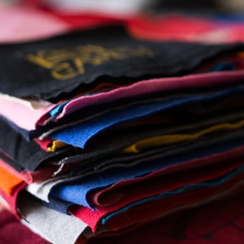 Journey Quilt Company - Customized Merchandise Near Me - Edmond, Oklahoma Journey Quilt Company - Customized Merchandise Near Me - Edmond, Oklahoma