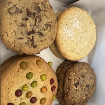 Panera Bread - Sandwiches Near Me - Bethesda, Maryland