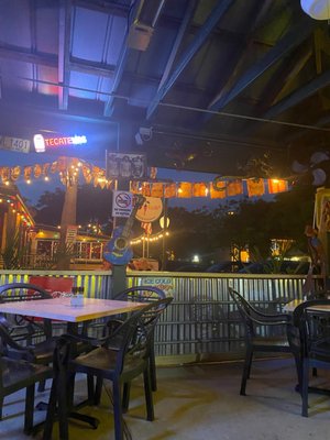 Lupe Tortilla by null