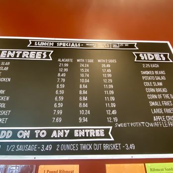 Swine Dining BBQ & Catering - Barbeque Near Me - Omaha, Nebraska Swine Dining BBQ & Catering - Barbeque Near Me - Omaha, Nebraska