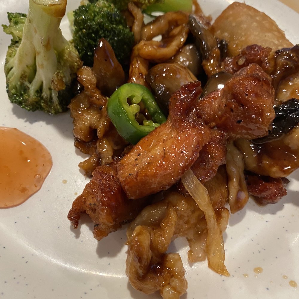 China Buffet - Chinese Near Me - Milford, Pennsylvania China Buffet - Chinese Near Me - Milford, Pennsylvania