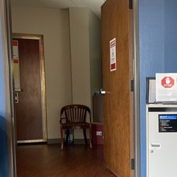 Prime Diagnostic Imaging - Private