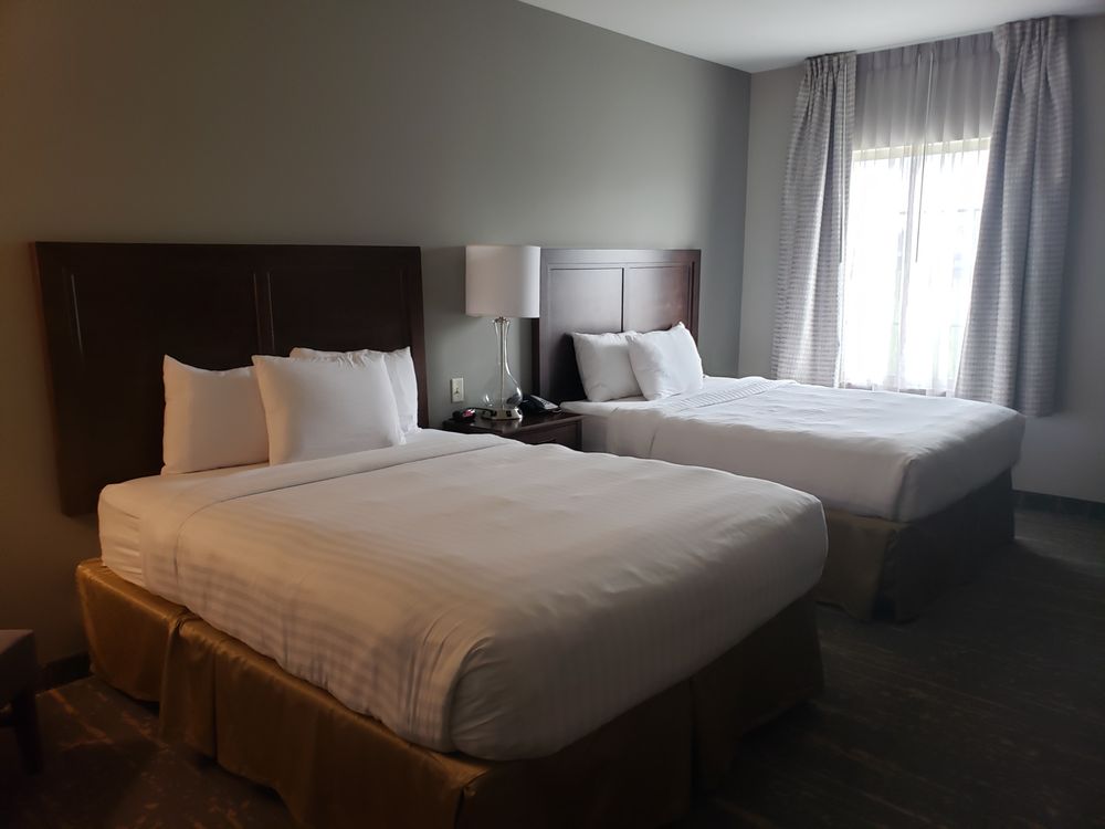 THE MULBERRY HOTEL 81 Photos & 25 Reviews 917 Mulberry St, Westlake