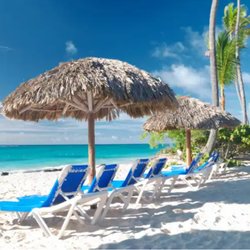 Blissful Havens Travel Planning - Hotels and resorts.