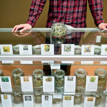Livermore Doap - Livermore Doap delivers organic awesome pot! - Cannabis Dispensaries Near Me