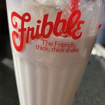 Friendly's - Burgers Near Me - Cinnaminson, New Jersey