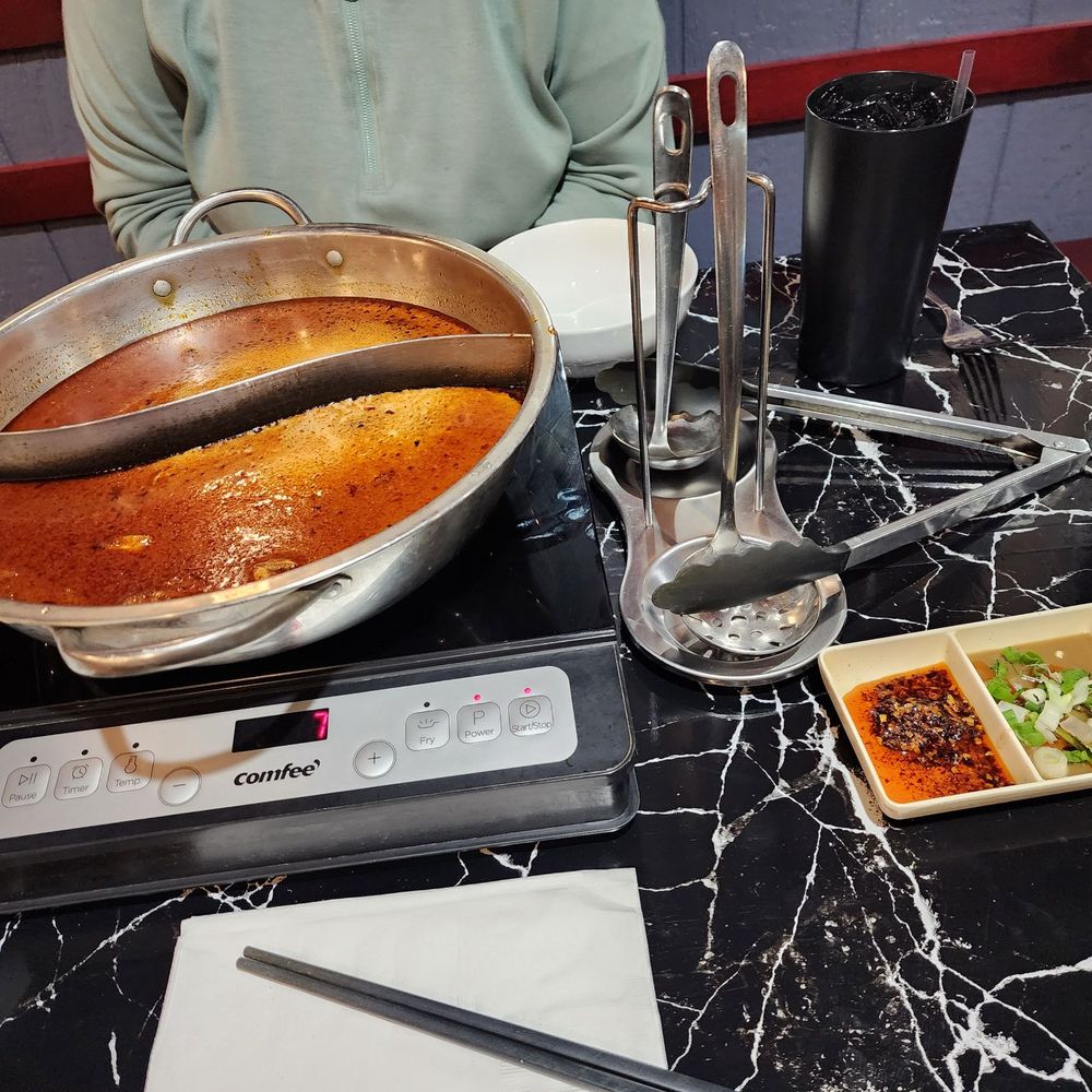 Zu Hot Pot - Hot Pot Near Me - Albuquerque, New Mexico Zu Hot Pot - Hot Pot Near Me - Albuquerque, New Mexico