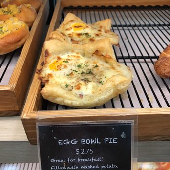Brug Bakery - Ala Moana - Bakeries Near Me - Honolulu, Hawaii Brug Bakery - Ala Moana - Bakeries Near Me - Honolulu, Hawaii