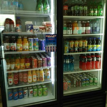 Fresh Choice Cafe - Cafes Near Me - Toronto, Ontario