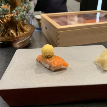 Shoyo - Sushi Bars Near Me - Dallas, Texas Shoyo - Sushi Bars Near Me - Dallas, Texas