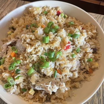 Viva Chicken - Peruvian Fried Rice - Peruvian Near Me - St. George, Utah Viva Chicken - Peruvian Fried Rice - Peruvian Near Me - St. George, Utah