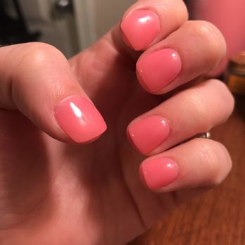 Luxe Nail Bar - Waxing Near Me - Phoenix, Arizona Luxe Nail Bar - Waxing Near Me - Phoenix, Arizona