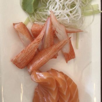 Sushihanna - Sushi Bars Near Me - Lewisburg, Pennsylvania Sushihanna - Sushi Bars Near Me - Lewisburg, Pennsylvania
