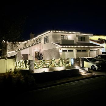 The Holiday Dudes - Holiday Decorating Services Near Me The Holiday Dudes - Holiday Decorating Services Near Me