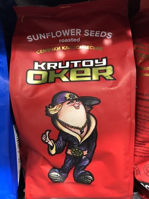 NetCost Market by null