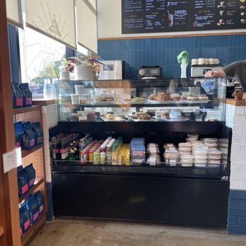 Merit Coffee - Coffee & Tea Near Me - San Antonio, Texas Merit Coffee - Coffee & Tea Near Me - San Antonio, Texas