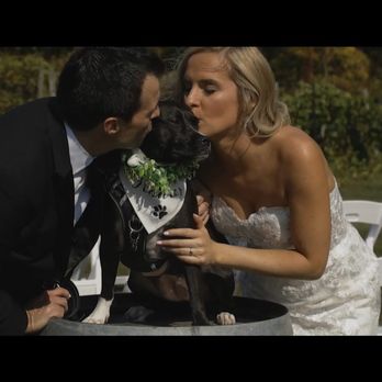 Robert Banez Photography and Videography - ♥ - Event Photography Near Me Robert Banez Photography and Videography - ♥ - Event Photography Near Me