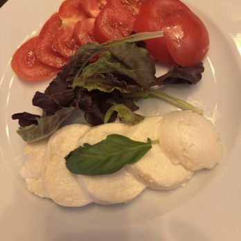Bisteccheria Santa Croce - Steakhouses Near Me - Florence, FI