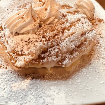 Stacked Pancake & Breakfast House - Breakfast & Brunch Near Me - Mississauga, Ontario Stacked Pancake & Breakfast House - Breakfast & Brunch Near Me - Mississauga, Ontario
