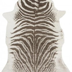 Rugstown - At Rugstown we provide you the best momeni quality rugs at affordable price. https://www.rugstown.com/rugs/momeni-rugs