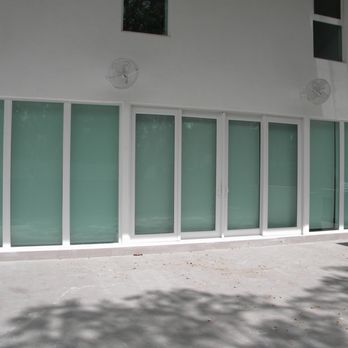 Luna Interior Solutions - Shades & Blinds Near Me - Miami, Florida Luna Interior Solutions - Shades & Blinds Near Me - Miami, Florida