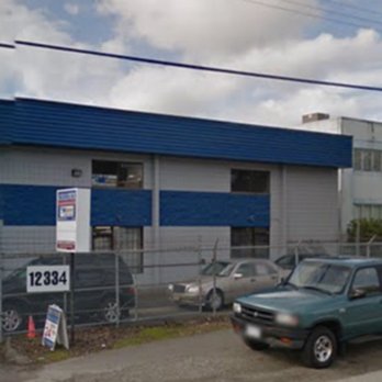 Celltex Collision - Body Shops Near Me - Surrey, British Columbia Celltex Collision - Body Shops Near Me - Surrey, British Columbia