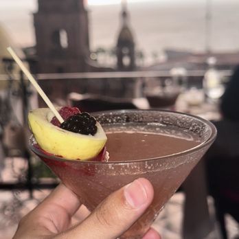 La Cappella - Italian Near Me - Puerto Vallarta, JAL La Cappella - Italian Near Me - Puerto Vallarta, JAL