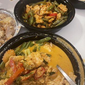 Thai 101 - Thai Near Me - Bayside, New York