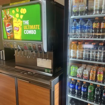 Subway - Fast Food Near Me - Los Angeles, California Subway - Fast Food Near Me - Los Angeles, California