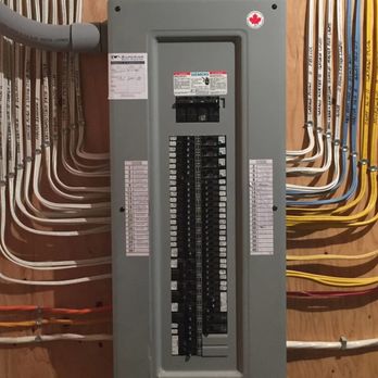 Alliance Enterprises - Heating & Air Conditioning/HVAC Near Me - Stony Plain, Alberta