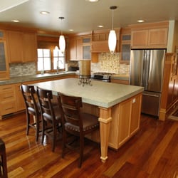 Stevens General Contractors