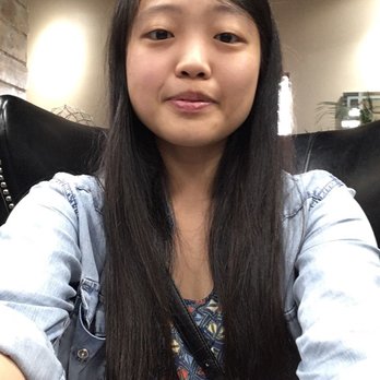 Salon Lujon - Hair Salons Near Me - Fullerton, California Salon Lujon - Hair Salons Near Me - Fullerton, California
