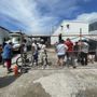 Photo of Duplantier Ice Service