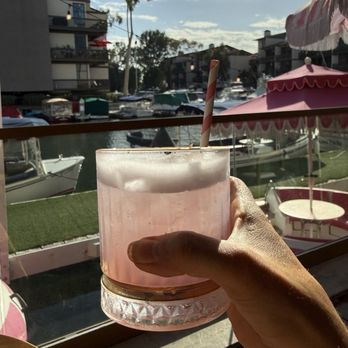 Nigel's Waterfront Restaurant - Bars Near Me - Long Beach, California Nigel's Waterfront Restaurant - Bars Near Me - Long Beach, California