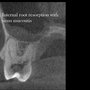 Photo of Glendale Endodontics & Microsurgery - David Abdelmalak,DDS
