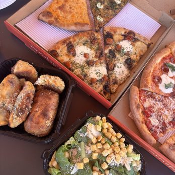 Mr Moto Pizza - Pizza Near Me - Irvine, California Mr Moto Pizza - Pizza Near Me - Irvine, California