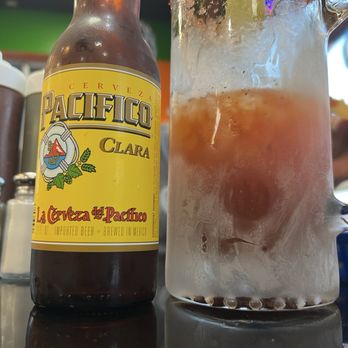 Sofia's Grill Mexican Restaurant - My Michelada. - Mexican Near Me - San Antonio, Texas Sofia's Grill Mexican Restaurant - My Michelada. - Mexican Near Me - San Antonio, Texas