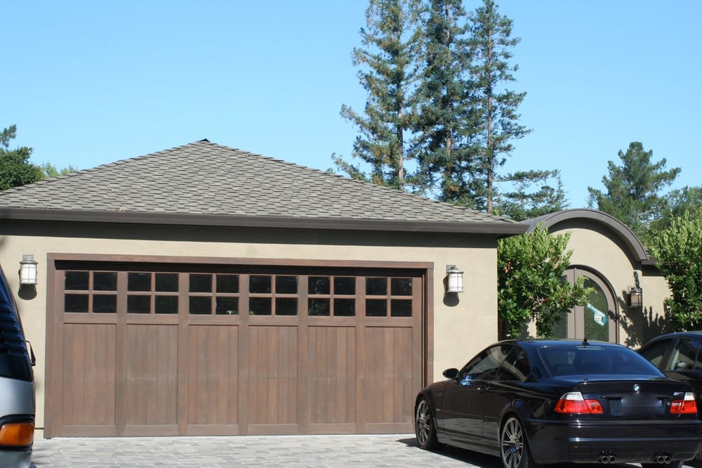 Slide of J Saenz Roofing