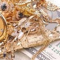 Cash For Gold Direct