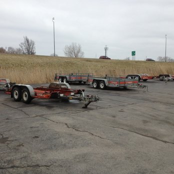 U-Haul - Self Storage Near Me - Tonawanda, New York U-Haul - Self Storage Near Me - Tonawanda, New York