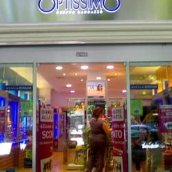 Ottica Romani