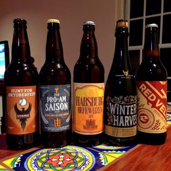 Certified Market - Celebrating National Beer Day 2015 - Beer, Wine & Spirits Near Me - Monrovia, California Certified Market - Celebrating National Beer Day 2015 - Beer, Wine & Spirits Near Me - Monrovia, California