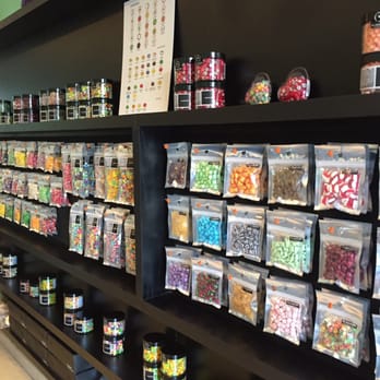 Papabubble - Desserts Near Me - São Paulo, SP