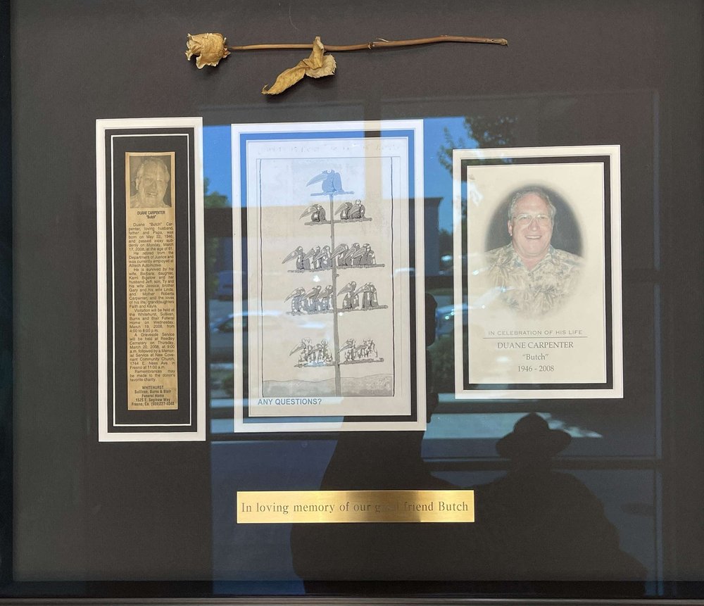 ALL TECH AUTOMOTIVE Updated September 2024 32 Photos & 48 Reviews