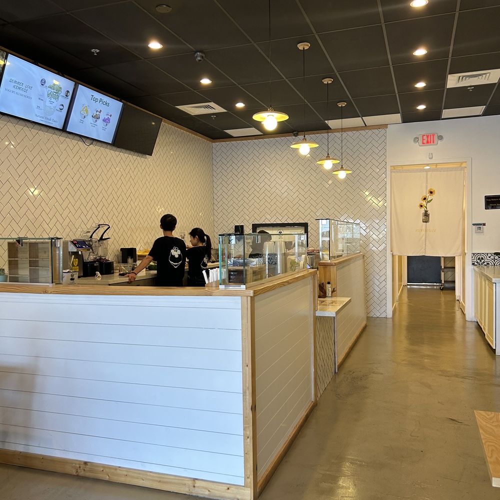 D For Dessert - Shaved Ice Near Me - Hollywood, Florida D For Dessert - Shaved Ice Near Me - Hollywood, Florida