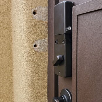 First Impression Ironworks - Door Sales/Installation Near Me - Scottsdale, Arizona