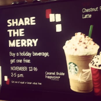 Starbucks - Coffee & Tea Near Me - Dallas, Texas Starbucks - Coffee & Tea Near Me - Dallas, Texas