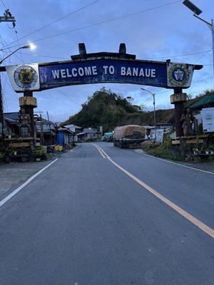 Apo Whang Od (Legendary Filipino mambabatok Tattoo Artist) by null