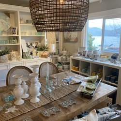Whimsy Gifts