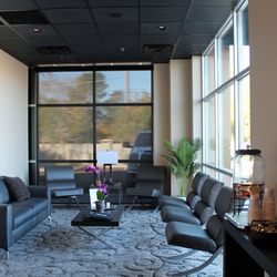 Elements Massage
